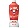 fairlife. whole milk. 52 fl oz