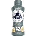 Core Power Elite High Protein Shake (42g). Vanilla. 14 Fl oz