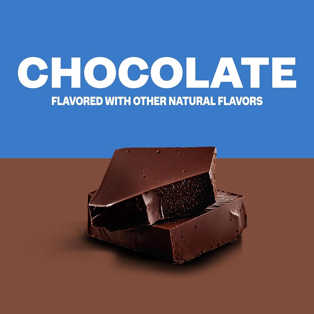 Core Power High Protein (26g) Shake. Chocolate. 14 fl oz