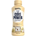 Core Power High Protein (26g) Shake. Vanilla. 14 fl oz