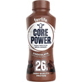 Core Power High Protein (26g) Shake. Chocolate. 14 fl oz